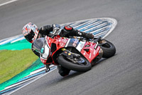 25-to-27th-november-2017;Jerez;event-digital-images;motorbikes;no-limits;peter-wileman-photography;trackday;trackday-digital-images